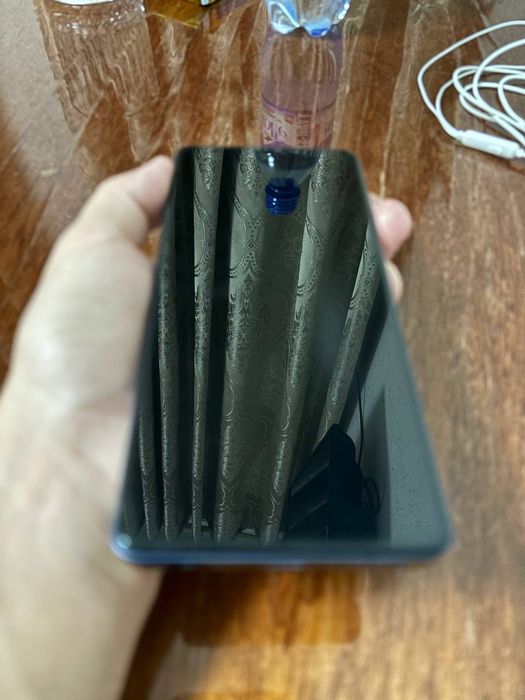 Tecno spark 10 pro 8/128gb