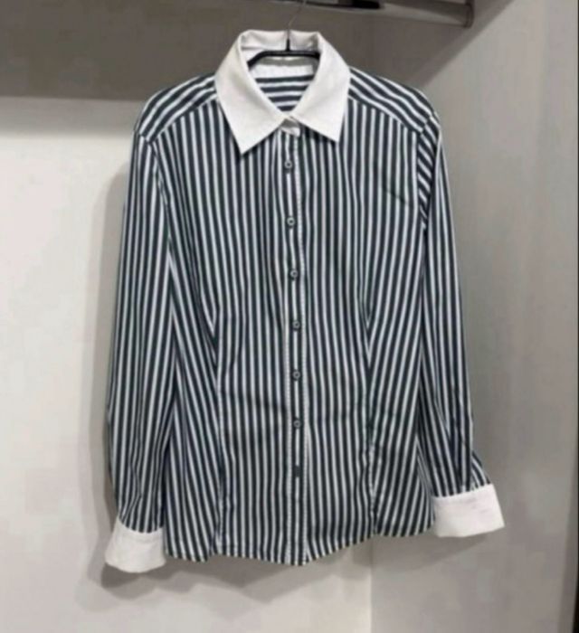 Рубашка женская Zara