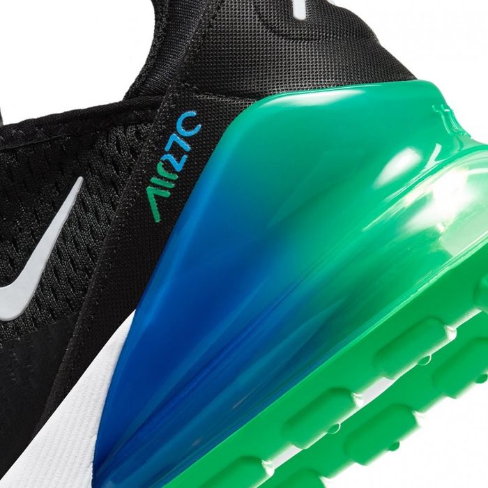 Nike Air Max 270 - 38, 38.5 и 40 Номер Оригинални