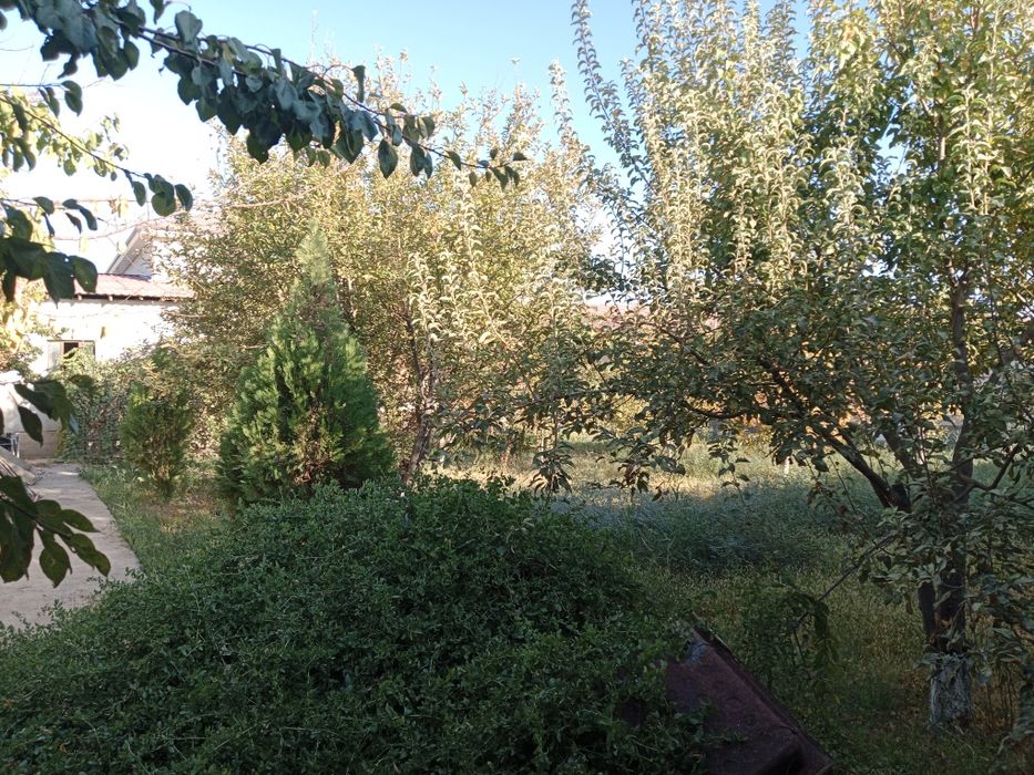 Уй сатылады срочно