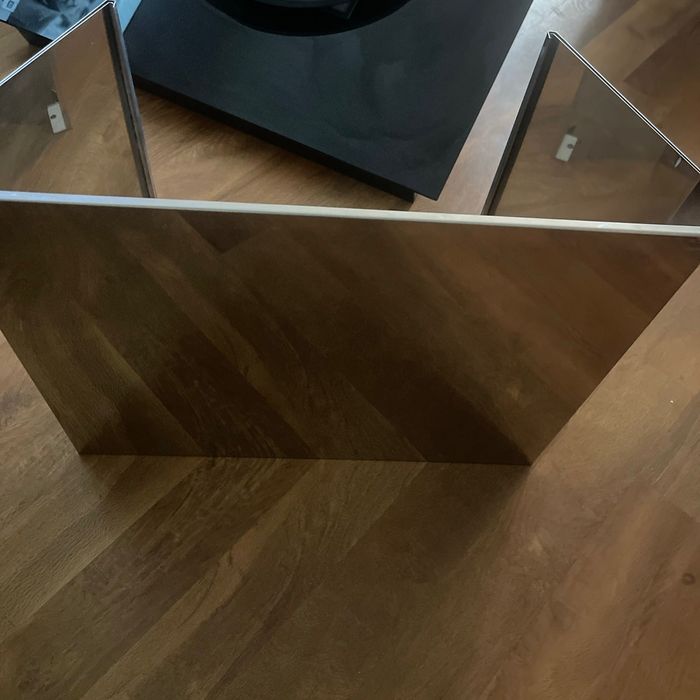 Elica OM Абсорбатор