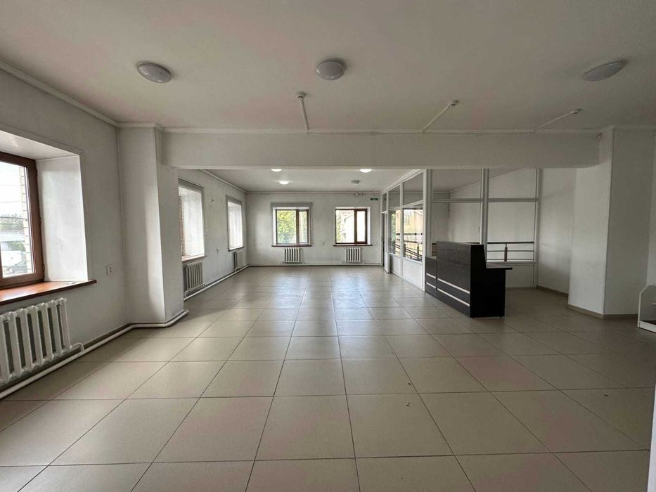 Сдается в долгосрочную аренду