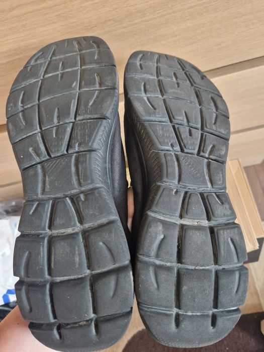 Маратонки Skechers 40