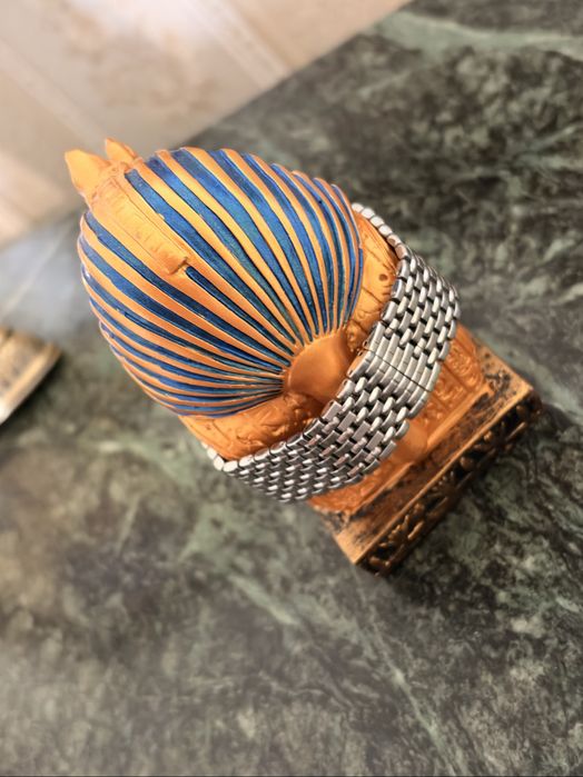 Candino Quartz Swiss Made C4362 - Sapphire Glass - White dial SSteel