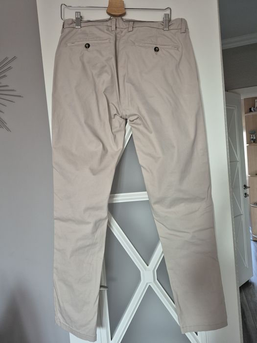 Продам пиджак и брюки