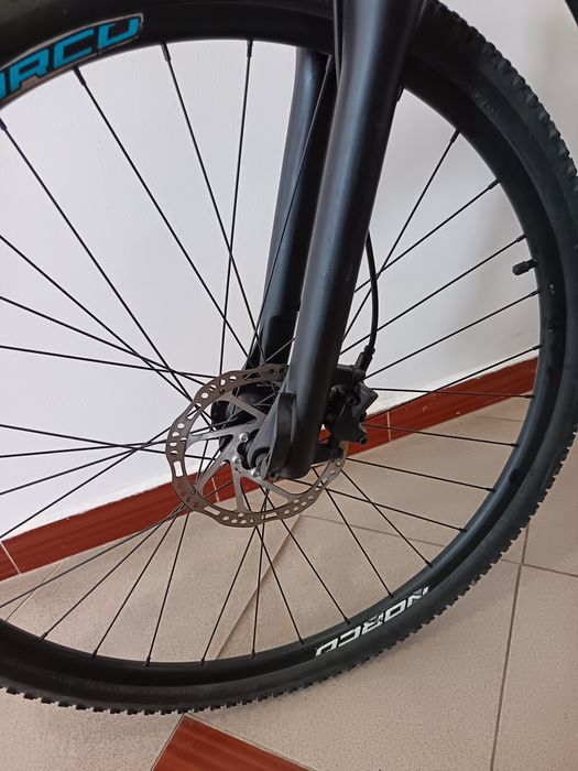 Велосипед, колело NORCO- 28"