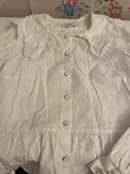 Все вещи по 1800