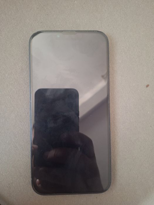 İphone 13  запазен