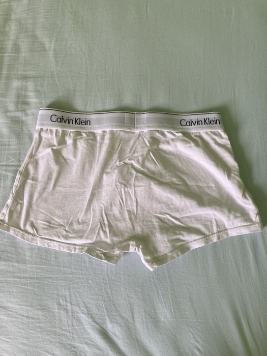Оригинално Clavin Klein мъжко бельо