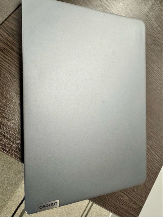 Lenovo IdeaPad 14ITL