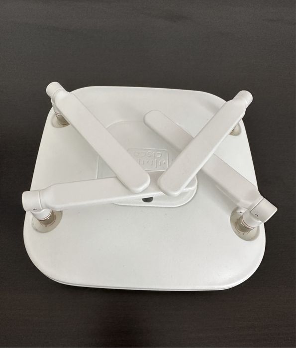 Router Cisco Air-Sap