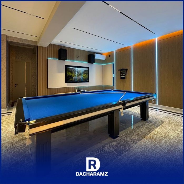 Супер чегирма! «Galaxy» 15 кишигача