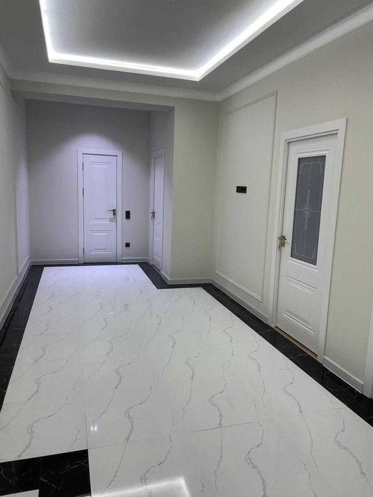 Cрочно продаётся квартира!