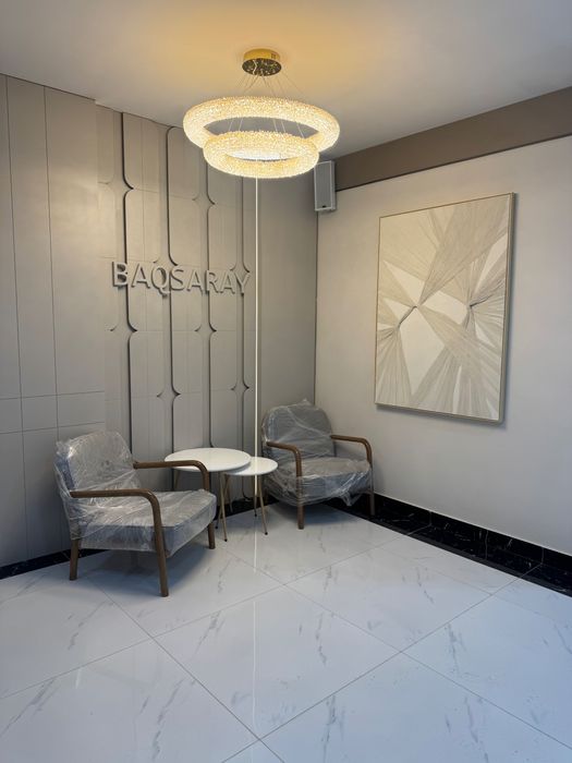 Продам 3-х комнатную квартиру!