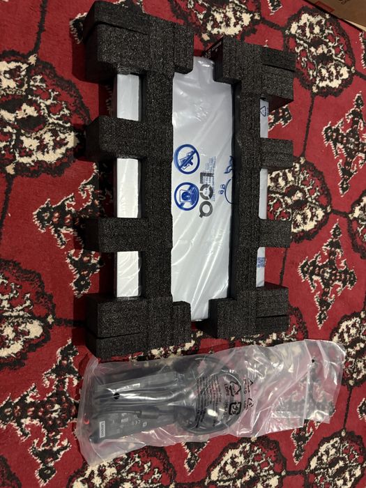 Продам Lenovo LOQ 15ARP10E