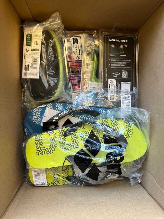 Шапка за плуване Arena