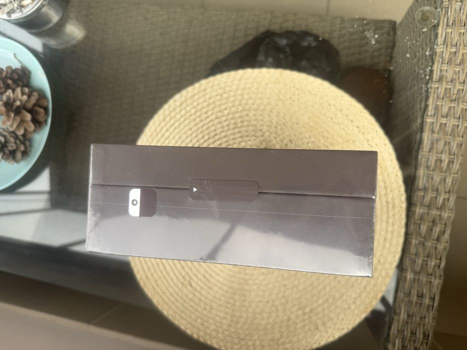 Bang & Olfsun BeoPlay H95