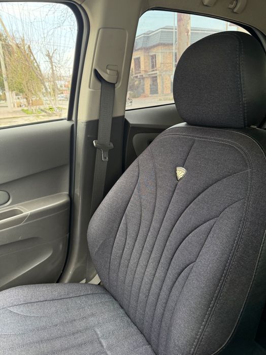 Кобалт соталади 2022 йил