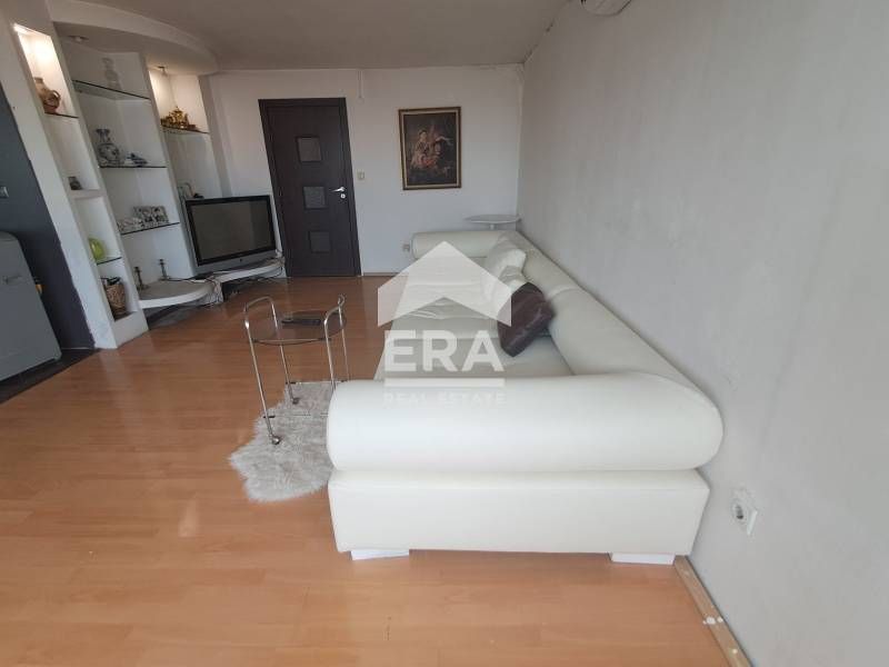 Продава се Тристаен апартамент в Варна, Лятно кино Тракия - 97 кв.м за 1743 €/кв.м - Снимка #5