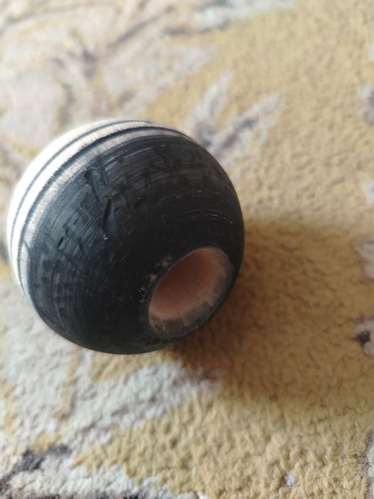 Tama de vânzare grip