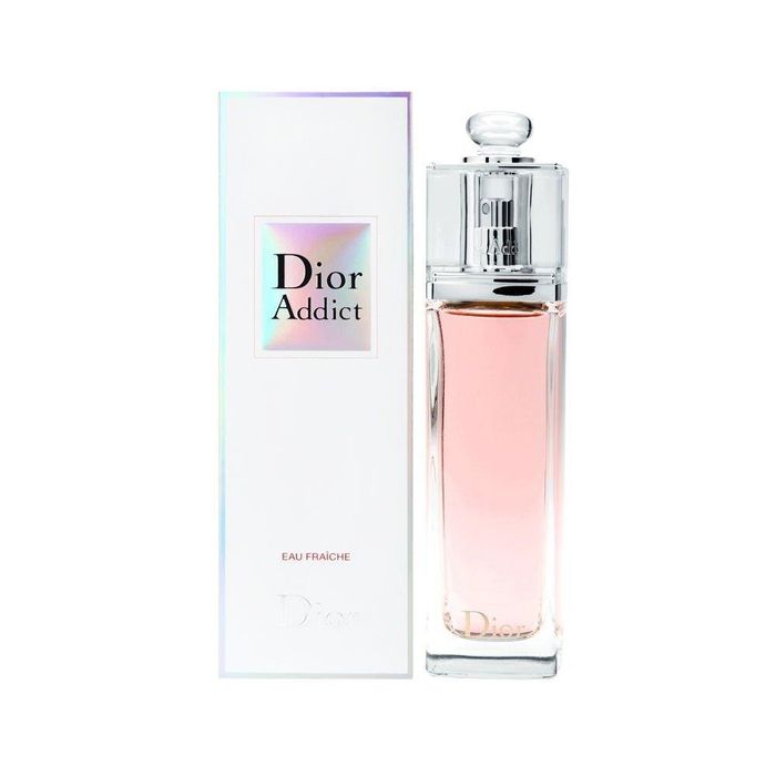 Addict Eau Fraiche EDP 100ML- парфюм за жени