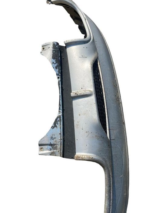Bara Spate Pachet Hofele Audi A8 Ii 4E2, 4E8 2002 - 2010