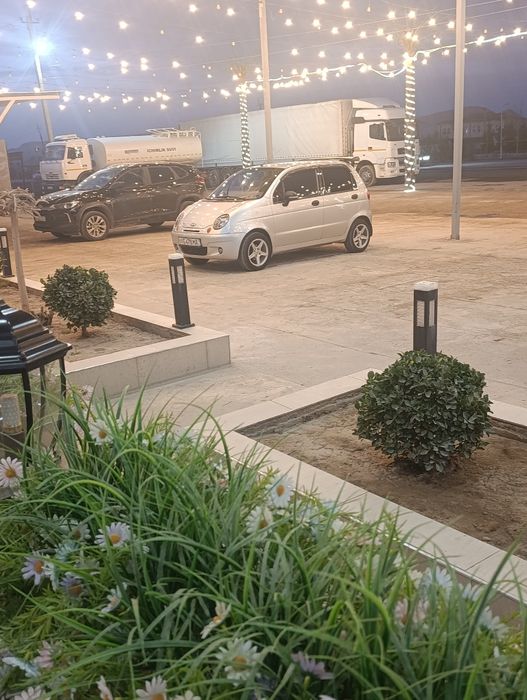 Vossen 14 diska balon sotiladi