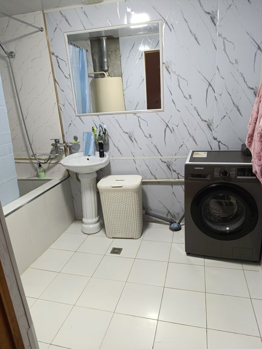 Sroʻchniy Chilonzorda hovli sotiladi