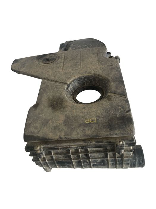 Carcasa Filtru De Aer Dacia Duster 2010 - > 1.5Dci H8200882115