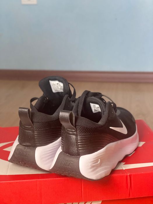 Nike Promina FV6343-002 дамски маратонки – оригинал, EU 40