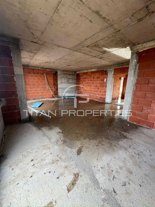 Продава се Къща в с. Марково, Област Пловдив - 242 кв.м за 822 €/кв.м - Снимка #3