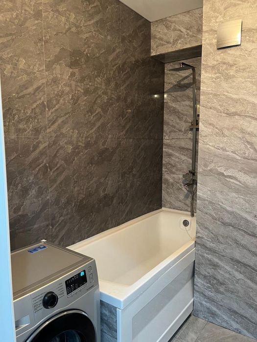 Жк River Time Дом