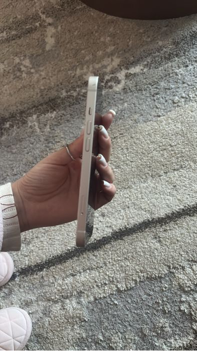 Iphone 13 alb de vanzare