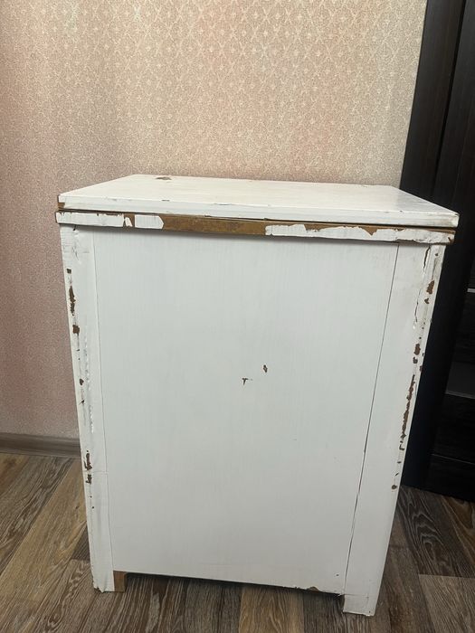 Швейная машинка Подольск