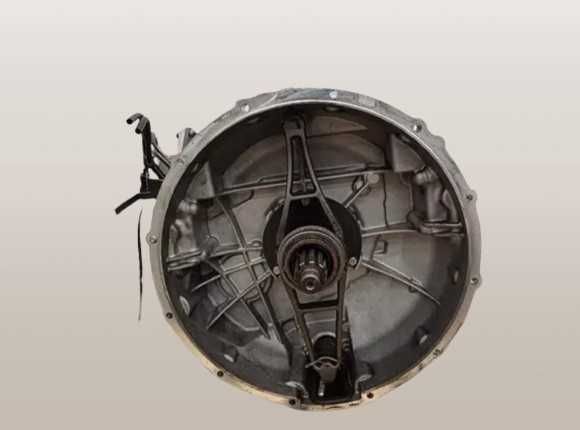 Cutie de viteze 6 AS 1000 TO Volvo FL 2018 - Piese de schimb Volvo