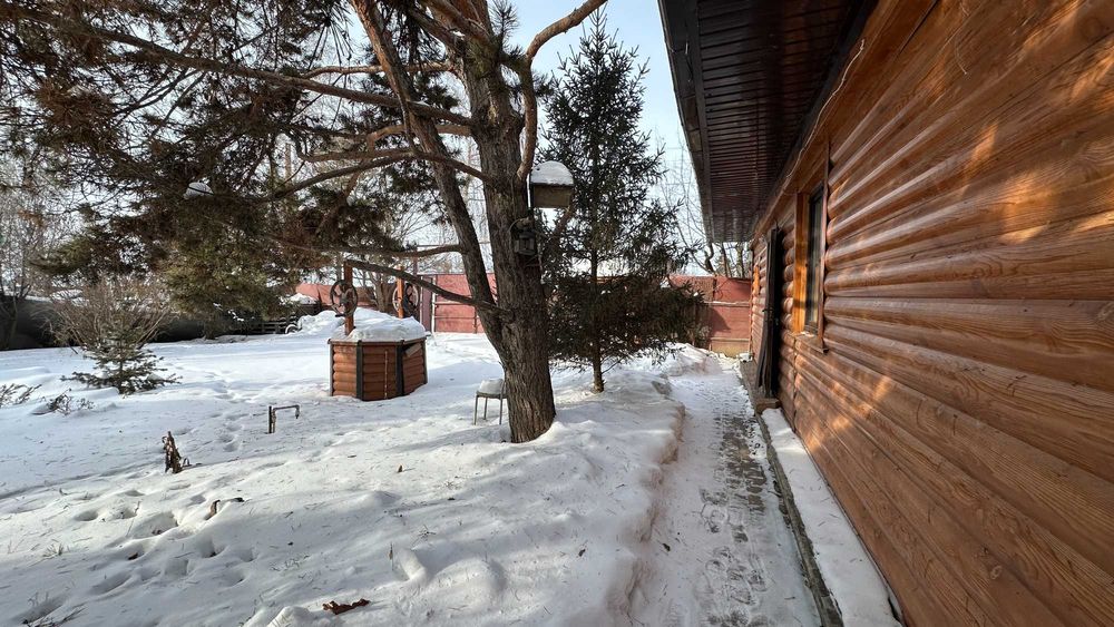 Продается дача в с/о Вагонник