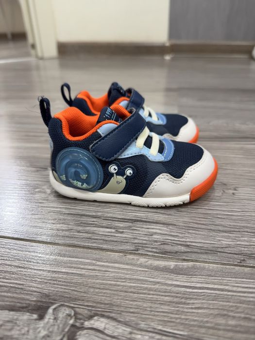 Dr. Kong детская обувь 21 размер