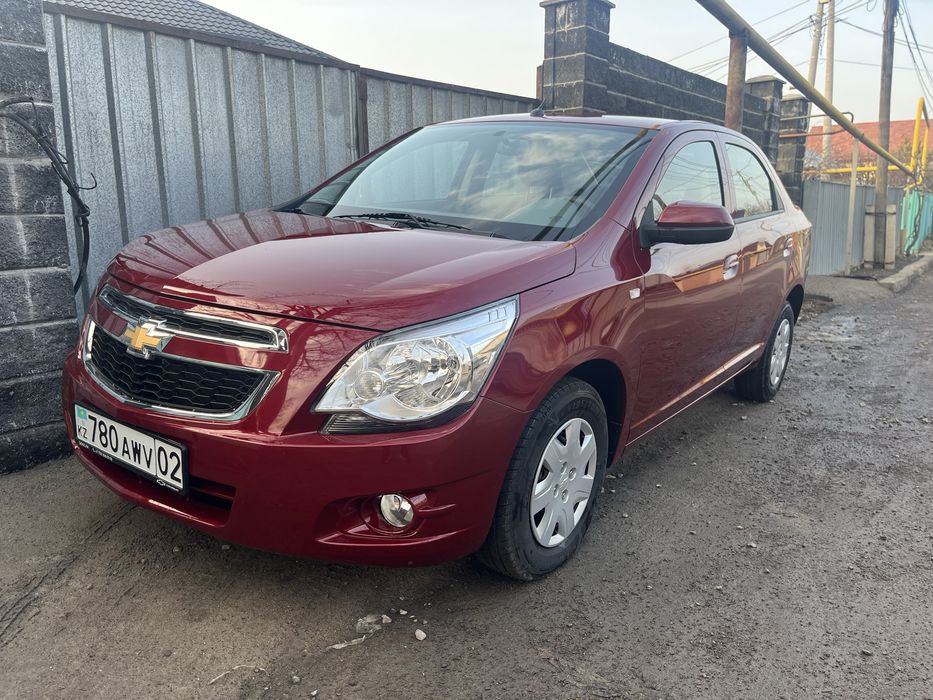 Продам в рассрочку с выкупом!