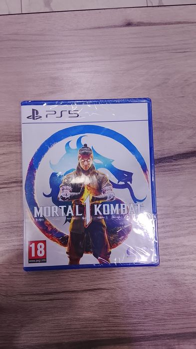 Энгтзур дисклар янги ps4, ps5, swift   учун