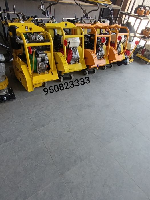 Асфалторез асфалтарезк асфал кесиш бетона рез шварез asfaltorez