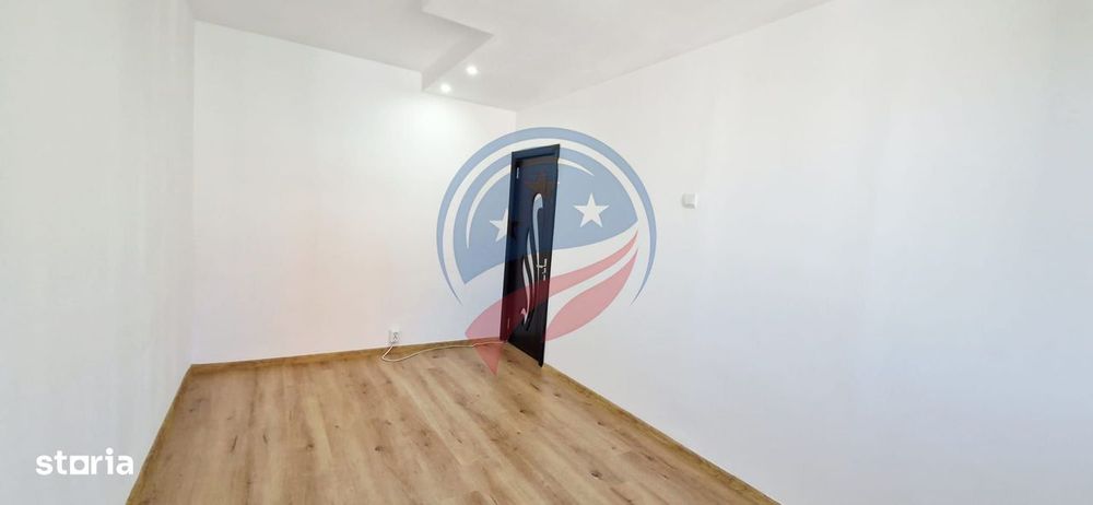 Aparament de vanzare in zona Craiovita langa Scoala Mihai Viteazul
