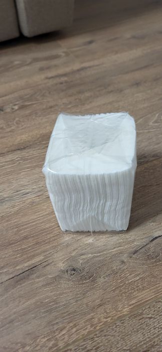 Салфетка столовая