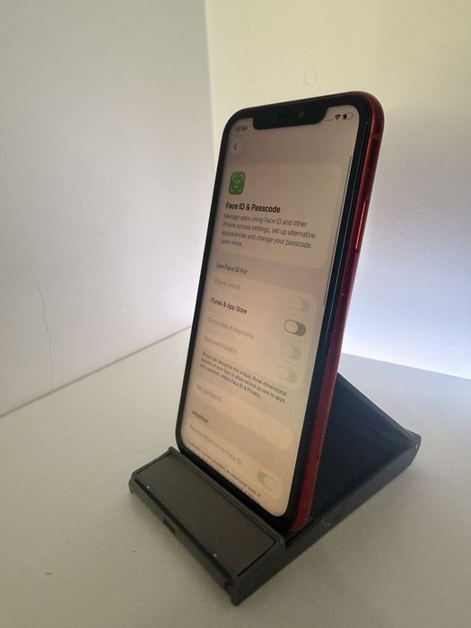 vand iphone 11 64gb