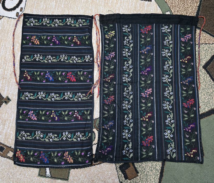 Soarte traditionale, autentice