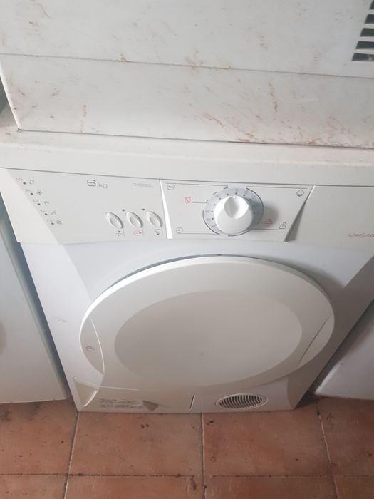 Сушилня Beko, в наличност  са и други модели.