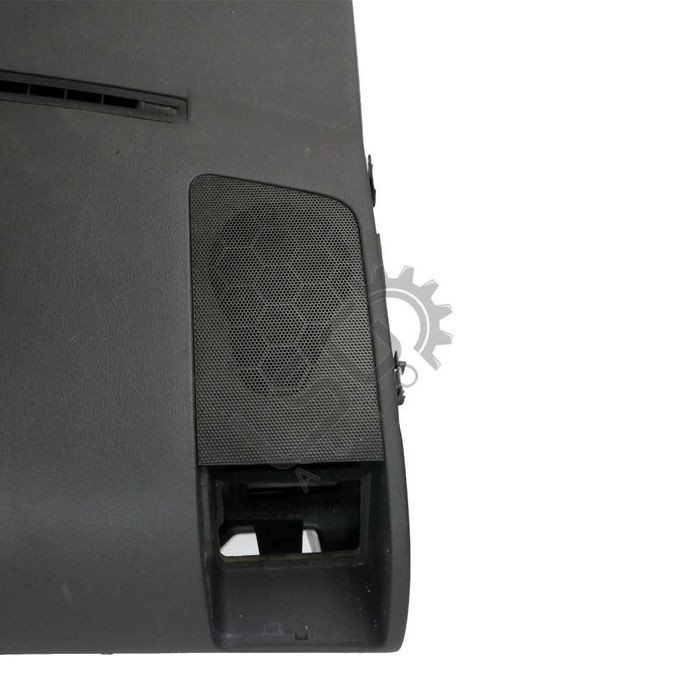 Табло Volkswagen Touran I 2003-2010 ID:149653