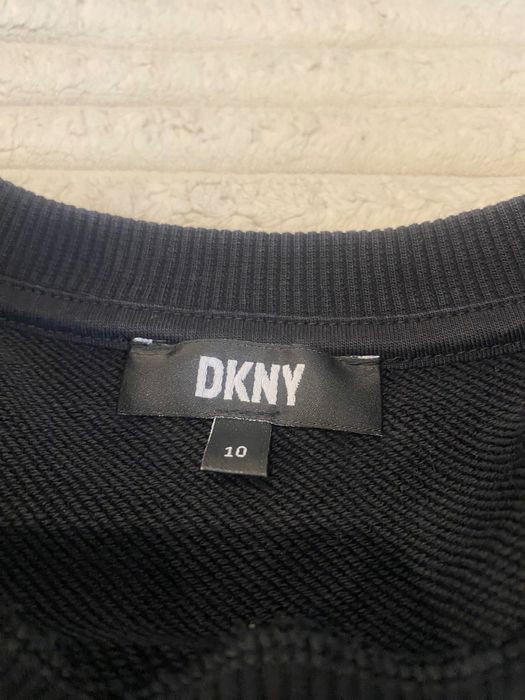Детски комплект DKNY