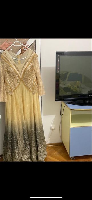 Rochi de ocazi speciale