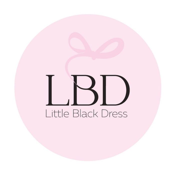 Нови боти от магазин LBD