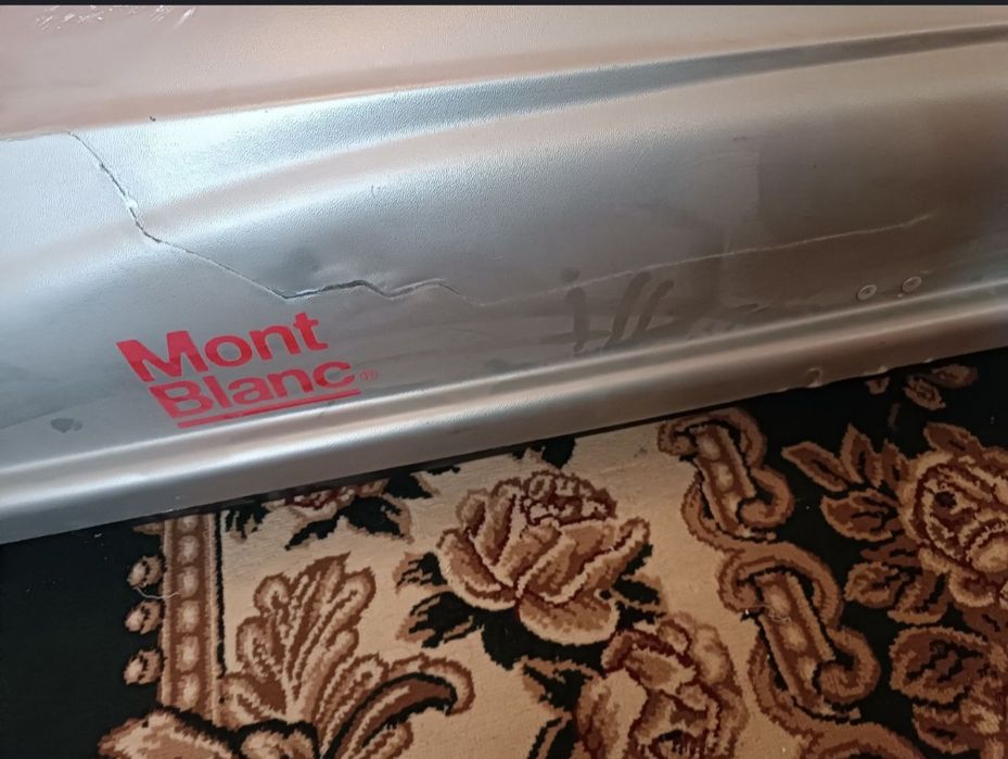 Автобокс сотилади